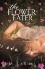 Image for Flower Eater