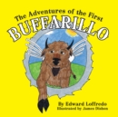 Image for Adventures of the First Buffarillo