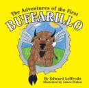 Image for The Adventures of the First Buffarillo