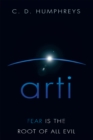 Image for Arti: Fear Is the Root of All Evil