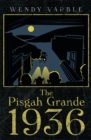 Image for Pisgah Grande 1936