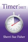 Image for Timer Diet