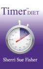 Image for Timer Diet