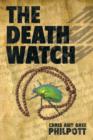 Image for The Death Watch