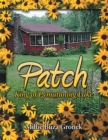 Image for Patch, King of Pymatuning Lake