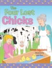 Image for Four Lost Chicks.