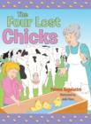 Image for The Four Lost Chicks