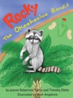 Image for Rocky: The Okeeheelee Bandit.