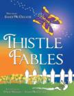 Image for Thistle Fables