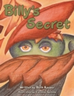 Image for Billy&#39;S Secret