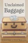 Image for Unclaimed Baggage