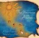 Image for The Universe of the Aurus
