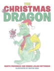Image for Christmas Dragon