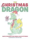Image for The Christmas Dragon