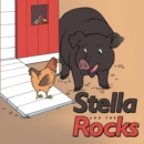 Image for Stella and the Rocks