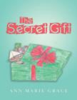 Image for The Secret Gift