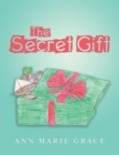 Image for Secret Gift