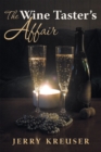 Image for Wine Taster&#39;S Affair