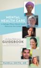 Image for Mental Health Care in Settings Where Mental Health Resources Are Limited