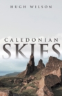Image for Caledonian Skies