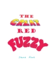 Image for Great Red Fuzzy.