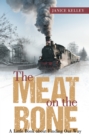 Image for Meat on the Bone: A Little Book About Finding Our Way