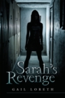 Image for Sarah&#39;S Revenge