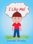 Image for I Like Me!