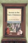 Image for Secrets in the Fairy Chimneys