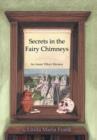 Image for Secrets in the Fairy Chimneys