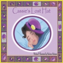 Image for Cassie&#39;s Lost Hat.