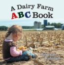 Image for Dairy Farm Abc Book