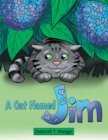 Image for Cat Named Jim