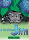 Image for A Cat Named Jim