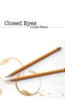 Image for Closed Eyes