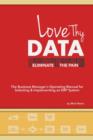 Image for Love Thy Data