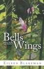 Image for Bells with Wings