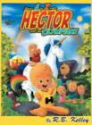 Image for From A to Z with Hector and the Olympians