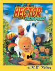 Image for From A to Z with Hector and the Olympians