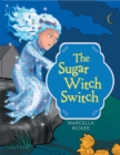 Image for Sugar Witch Switch