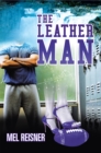 Image for Leather Man