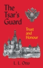 Image for Tsar&#39;s Guard: Trust and Honour