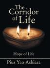 Image for The Corridor of Life