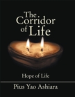 Image for Corridor of Life