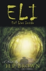 Image for Eli: Evil Lies Inside