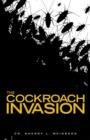 Image for The Cockroach Invasion