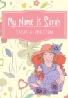 Image for My Name Is Sarah