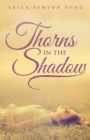 Image for Thorns in the Shadow