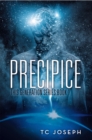 Image for Precipice: This Generation Series: Book 1
