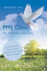 Image for Pms Clinic for Women and Girls